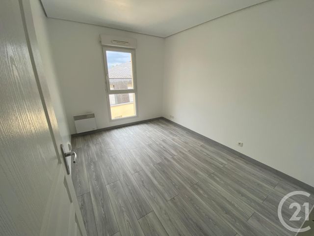 Appartement F3 à louer - 3 pièces - 62.36 m2 - LE MANS - 72 - PAYS-DE-LOIRE - Century 21 Harmony Appartement F3 à louer - 3 pièces - 62.36 m2 - LE MANS - 72 - PAYS-DE-LOIRE - Century 21 Harmony