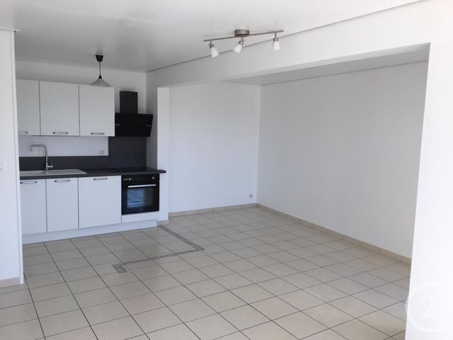 Appartement F3 à louer - 3 pièces - 62.36 m2 - LE MANS - 72 - PAYS-DE-LOIRE - Century 21 Harmony Appartement F3 à louer - 3 pièces - 62.36 m2 - LE MANS - 72 - PAYS-DE-LOIRE - Century 21 Harmony