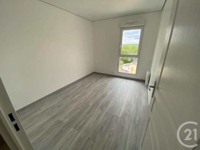 Appartement F3 à louer - 3 pièces - 62.36 m2 - LE MANS - 72 - PAYS-DE-LOIRE - Century 21 Harmony Appartement F3 à louer - 3 pièces - 62.36 m2 - LE MANS - 72 - PAYS-DE-LOIRE - Century 21 Harmony
