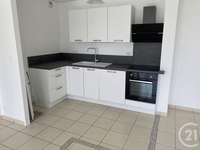 Appartement F3 à louer - 3 pièces - 62.36 m2 - LE MANS - 72 - PAYS-DE-LOIRE - Century 21 Harmony Appartement F3 à louer - 3 pièces - 62.36 m2 - LE MANS - 72 - PAYS-DE-LOIRE - Century 21 Harmony