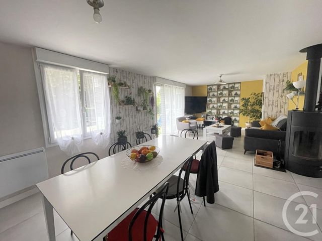 Afficher la photo en grand maison à vendre - 4 pièces - 96.73 m2 - GUECELARD - 72 - PAYS-DE-LOIRE - Century 21 Harmony