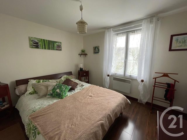Afficher la photo en grand maison à vendre - 4 pièces - 96.73 m2 - GUECELARD - 72 - PAYS-DE-LOIRE - Century 21 Harmony