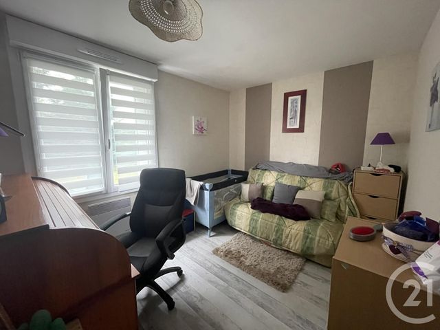 Afficher la photo en grand maison à vendre - 4 pièces - 96.73 m2 - GUECELARD - 72 - PAYS-DE-LOIRE - Century 21 Harmony