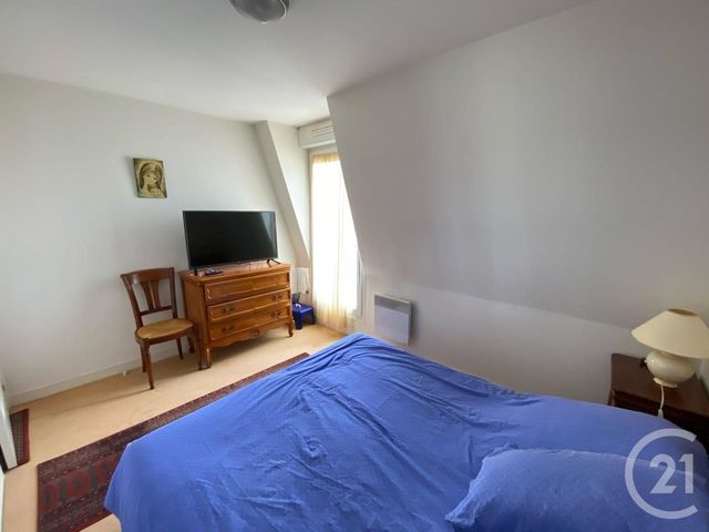Appartement F4 à vendre - 5 pièces - 101.27 m2 - LE MANS - 72 - PAYS-DE-LOIRE - Century 21 Harmony Appartement F4 à vendre - 5 pièces - 101.27 m2 - LE MANS - 72 - PAYS-DE-LOIRE - Century 21 Harmony