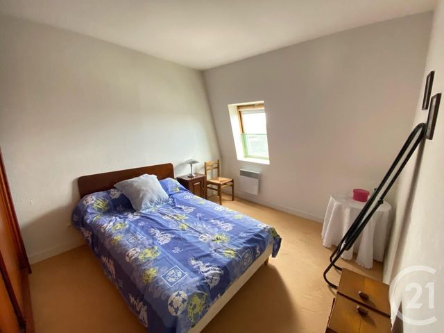 Appartement F4 à vendre - 5 pièces - 101.27 m2 - LE MANS - 72 - PAYS-DE-LOIRE - Century 21 Harmony Appartement F4 à vendre - 5 pièces - 101.27 m2 - LE MANS - 72 - PAYS-DE-LOIRE - Century 21 Harmony