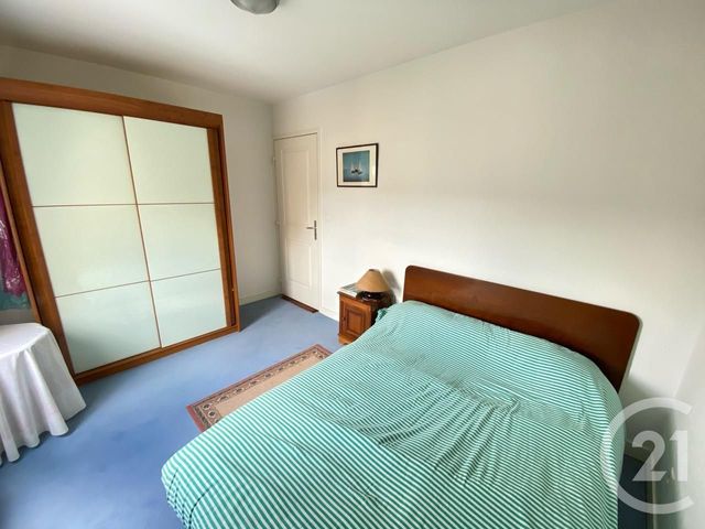 Appartement F4 à vendre - 5 pièces - 101.27 m2 - LE MANS - 72 - PAYS-DE-LOIRE - Century 21 Harmony Appartement F4 à vendre - 5 pièces - 101.27 m2 - LE MANS - 72 - PAYS-DE-LOIRE - Century 21 Harmony