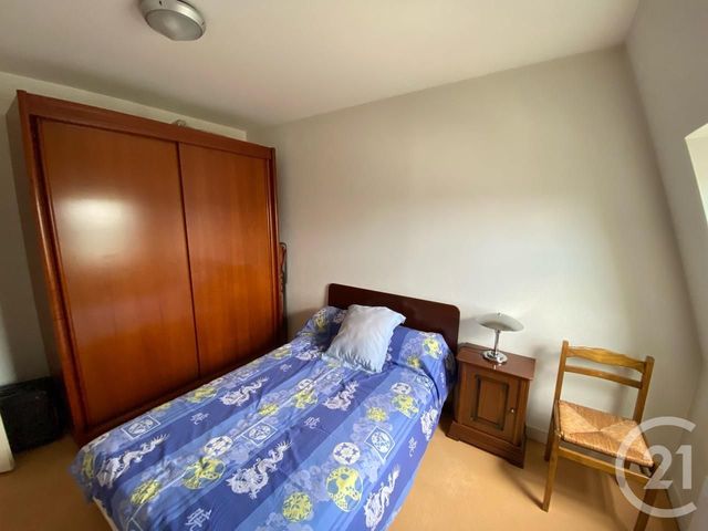 Appartement F4 à vendre - 5 pièces - 101.27 m2 - LE MANS - 72 - PAYS-DE-LOIRE - Century 21 Harmony Appartement F4 à vendre - 5 pièces - 101.27 m2 - LE MANS - 72 - PAYS-DE-LOIRE - Century 21 Harmony