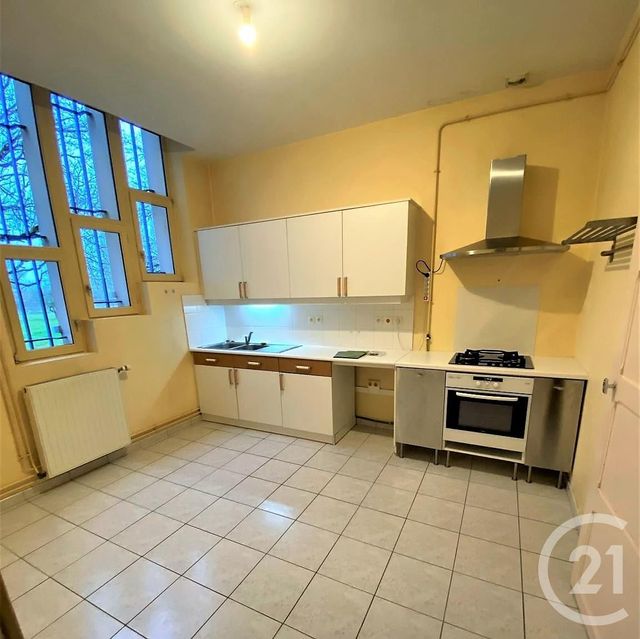maison à louer - 6 pièces - 184.07 m2 - ALLONNES - 72 - PAYS-DE-LOIRE - Century 21 Harmony maison à louer - 6 pièces - 184.07 m2 - ALLONNES - 72 - PAYS-DE-LOIRE - Century 21 Harmony