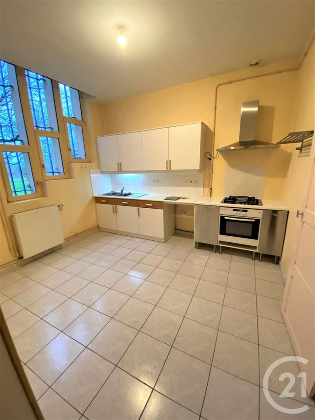 maison à louer - 6 pièces - 184.07 m2 - ALLONNES - 72 - PAYS-DE-LOIRE - Century 21 Harmony maison à louer - 6 pièces - 184.07 m2 - ALLONNES - 72 - PAYS-DE-LOIRE - Century 21 Harmony