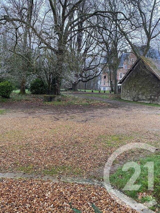 maison à louer - 6 pièces - 184.07 m2 - ALLONNES - 72 - PAYS-DE-LOIRE - Century 21 Harmony maison à louer - 6 pièces - 184.07 m2 - ALLONNES - 72 - PAYS-DE-LOIRE - Century 21 Harmony