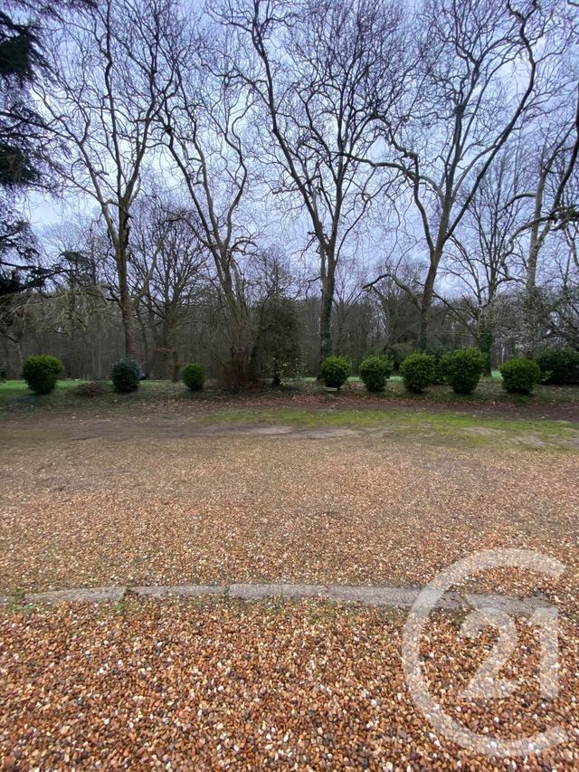 maison à louer - 6 pièces - 184.07 m2 - ALLONNES - 72 - PAYS-DE-LOIRE - Century 21 Harmony maison à louer - 6 pièces - 184.07 m2 - ALLONNES - 72 - PAYS-DE-LOIRE - Century 21 Harmony