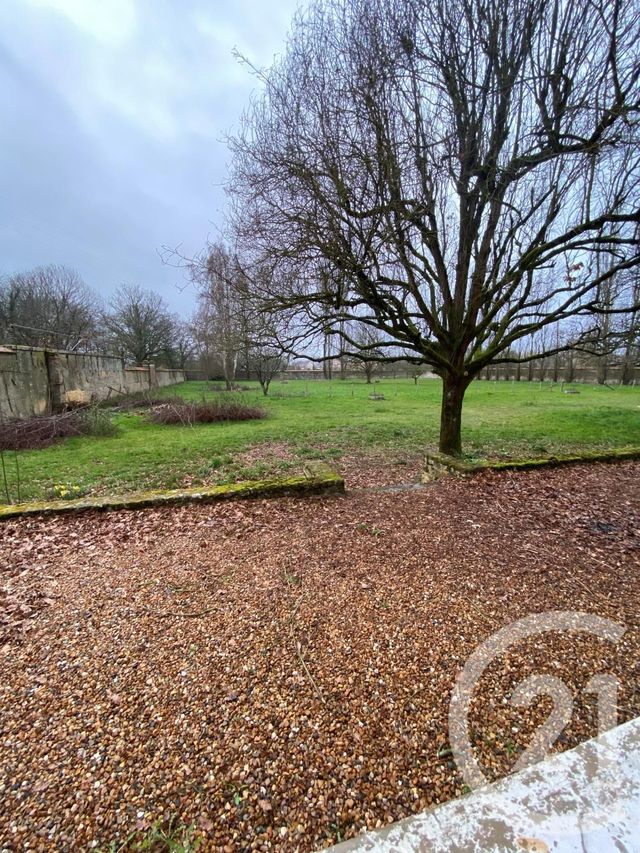 maison à louer - 6 pièces - 184.07 m2 - ALLONNES - 72 - PAYS-DE-LOIRE - Century 21 Harmony maison à louer - 6 pièces - 184.07 m2 - ALLONNES - 72 - PAYS-DE-LOIRE - Century 21 Harmony