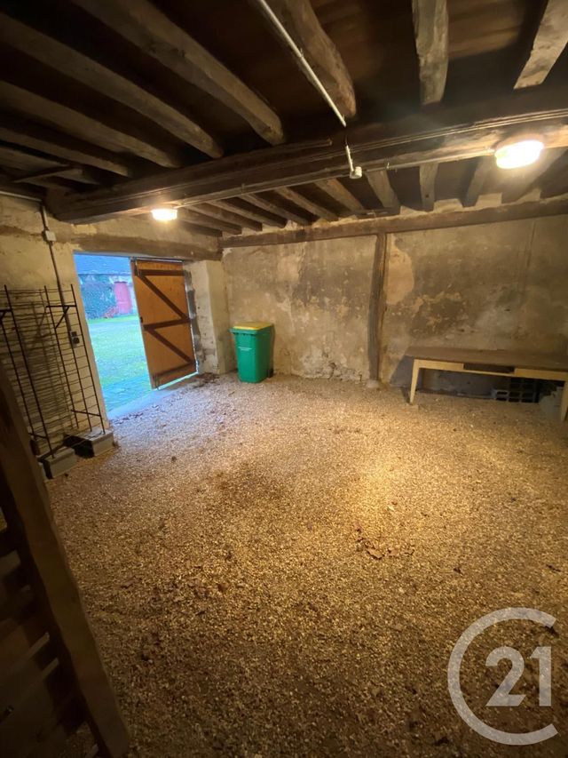 maison à louer - 6 pièces - 184.07 m2 - ALLONNES - 72 - PAYS-DE-LOIRE - Century 21 Harmony maison à louer - 6 pièces - 184.07 m2 - ALLONNES - 72 - PAYS-DE-LOIRE - Century 21 Harmony