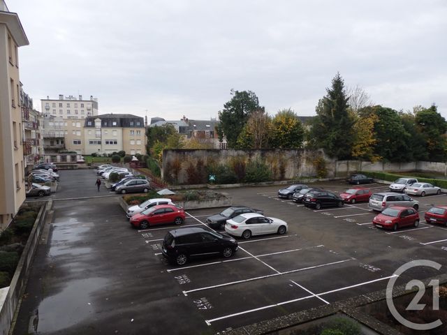 Studio à louer - 1 pièce - 23.02 m2 - LE MANS - 72 - PAYS-DE-LOIRE - Century 21 Harmony Studio à louer - 1 pièce - 23.02 m2 - LE MANS - 72 - PAYS-DE-LOIRE - Century 21 Harmony