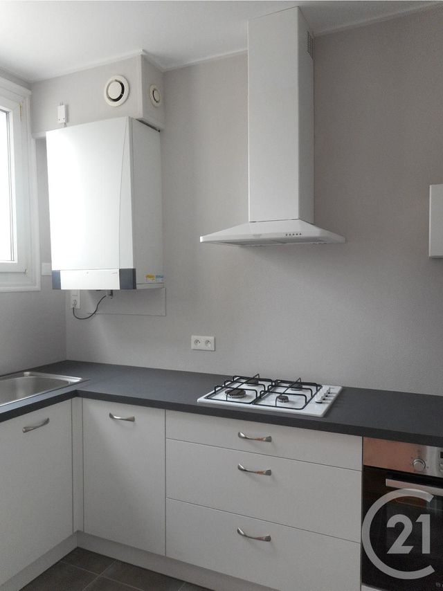 maison à louer - 5 pièces - 99.25 m2 - LE MANS - 72 - PAYS-DE-LOIRE - Century 21 Harmony maison à louer - 5 pièces - 99.25 m2 - LE MANS - 72 - PAYS-DE-LOIRE - Century 21 Harmony