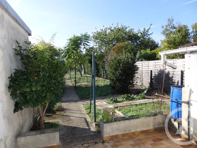 maison à louer - 5 pièces - 99.25 m2 - LE MANS - 72 - PAYS-DE-LOIRE - Century 21 Harmony maison à louer - 5 pièces - 99.25 m2 - LE MANS - 72 - PAYS-DE-LOIRE - Century 21 Harmony