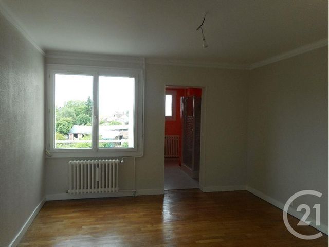 maison à louer - 5 pièces - 99.25 m2 - LE MANS - 72 - PAYS-DE-LOIRE - Century 21 Harmony maison à louer - 5 pièces - 99.25 m2 - LE MANS - 72 - PAYS-DE-LOIRE - Century 21 Harmony