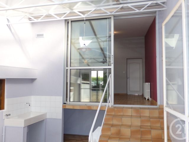 maison à louer - 5 pièces - 99.25 m2 - LE MANS - 72 - PAYS-DE-LOIRE - Century 21 Harmony maison à louer - 5 pièces - 99.25 m2 - LE MANS - 72 - PAYS-DE-LOIRE - Century 21 Harmony