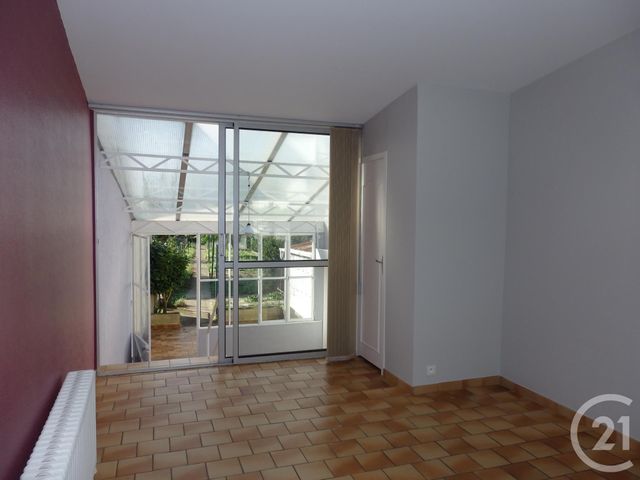 maison à louer - 5 pièces - 99.25 m2 - LE MANS - 72 - PAYS-DE-LOIRE - Century 21 Harmony maison à louer - 5 pièces - 99.25 m2 - LE MANS - 72 - PAYS-DE-LOIRE - Century 21 Harmony