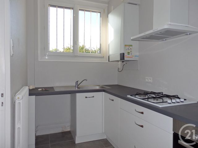 maison à louer - 5 pièces - 99.25 m2 - LE MANS - 72 - PAYS-DE-LOIRE - Century 21 Harmony maison à louer - 5 pièces - 99.25 m2 - LE MANS - 72 - PAYS-DE-LOIRE - Century 21 Harmony