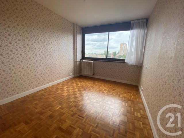 Afficher la photo en grand Appartement F3 à louer - 3 pièces - 71.95 m2 - LE MANS - 72 - PAYS-DE-LOIRE - Century 21 Harmony