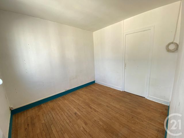 Appartement T2 à vendre - 2 pièces - 50.2 m2 - LE MANS - 72 - PAYS-DE-LOIRE - Century 21 Harmony Appartement T2 à vendre - 2 pièces - 50.2 m2 - LE MANS - 72 - PAYS-DE-LOIRE - Century 21 Harmony
