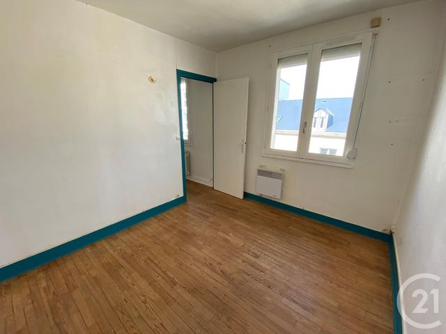 Appartement T2 à vendre - 2 pièces - 50.2 m2 - LE MANS - 72 - PAYS-DE-LOIRE - Century 21 Harmony Appartement T2 à vendre - 2 pièces - 50.2 m2 - LE MANS - 72 - PAYS-DE-LOIRE - Century 21 Harmony