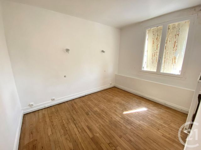Appartement T3 à vendre - 3 pièces - 49.61 m2 - LE MANS - 72 - PAYS-DE-LOIRE - Century 21 Harmony Appartement T3 à vendre - 3 pièces - 49.61 m2 - LE MANS - 72 - PAYS-DE-LOIRE - Century 21 Harmony