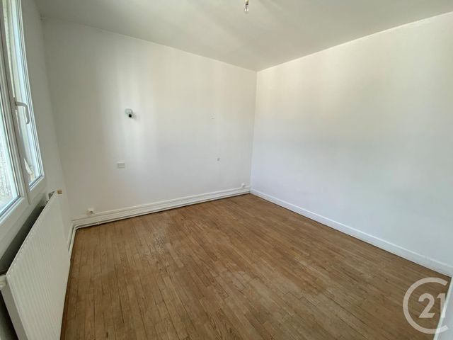 Appartement T3 à vendre - 3 pièces - 49.61 m2 - LE MANS - 72 - PAYS-DE-LOIRE - Century 21 Harmony Appartement T3 à vendre - 3 pièces - 49.61 m2 - LE MANS - 72 - PAYS-DE-LOIRE - Century 21 Harmony