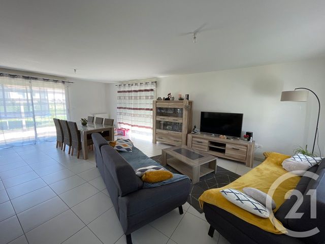 Afficher la photo en grand maison à vendre - 5 pièces - 116.36 m2 - SARGE LES LE MANS - 72 - PAYS-DE-LOIRE - Century 21 Harmony