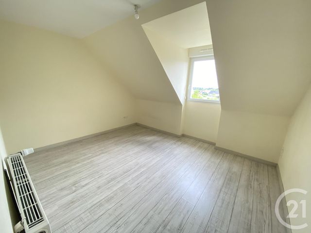 Afficher la photo en grand maison à vendre - 5 pièces - 116.36 m2 - SARGE LES LE MANS - 72 - PAYS-DE-LOIRE - Century 21 Harmony