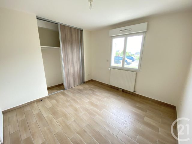 Afficher la photo en grand maison à vendre - 5 pièces - 116.36 m2 - SARGE LES LE MANS - 72 - PAYS-DE-LOIRE - Century 21 Harmony