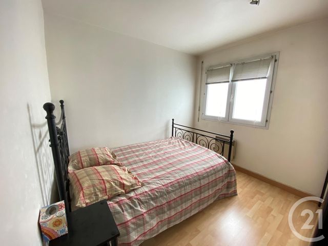 Afficher la photo en grand Appartement T2 à vendre - 2 pièces - 44.23 m2 - LE MANS - 72 - PAYS-DE-LOIRE - Century 21 Harmony