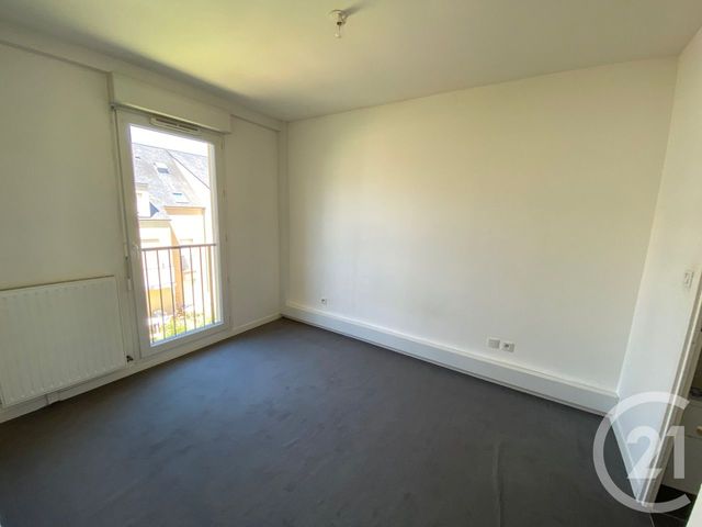 Afficher la photo en grand Appartement F2 à vendre - 2 pièces - 42.85 m2 - LE MANS - 72 - PAYS-DE-LOIRE - Century 21 Harmony