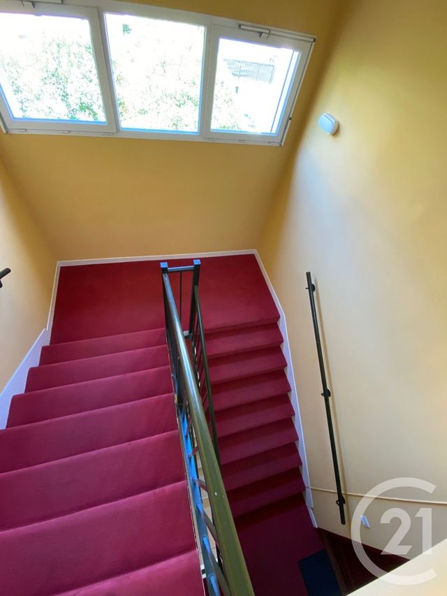 Afficher la photo en grand Appartement F2 à vendre - 2 pièces - 42.85 m2 - LE MANS - 72 - PAYS-DE-LOIRE - Century 21 Harmony