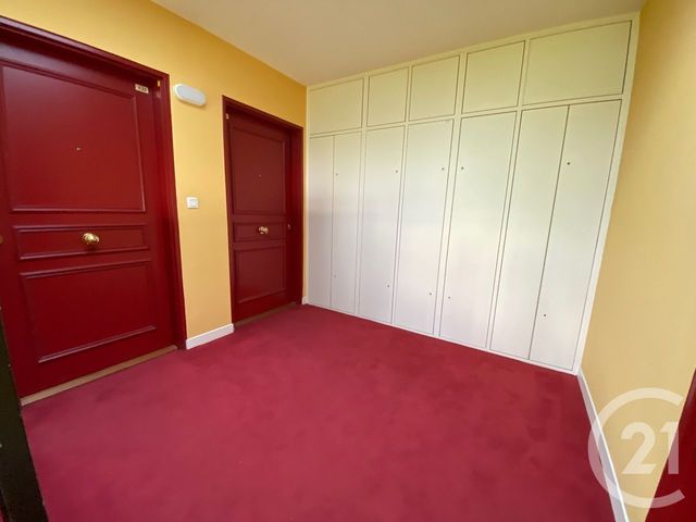 Afficher la photo en grand Appartement F2 à vendre - 2 pièces - 42.85 m2 - LE MANS - 72 - PAYS-DE-LOIRE - Century 21 Harmony