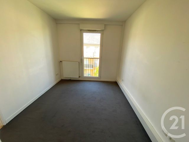 Afficher la photo en grand Appartement F2 à vendre - 2 pièces - 42.85 m2 - LE MANS - 72 - PAYS-DE-LOIRE - Century 21 Harmony