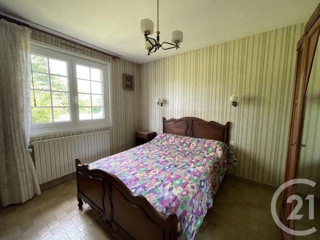 Afficher la photo en grand maison à vendre - 5 pièces - 124.48 m2 - MULSANNE - 72 - PAYS-DE-LOIRE - Century 21 Harmony