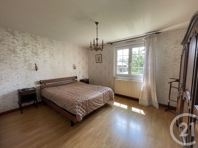 Afficher la photo en grand maison à vendre - 5 pièces - 124.48 m2 - MULSANNE - 72 - PAYS-DE-LOIRE - Century 21 Harmony