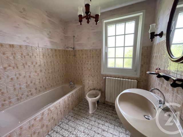 Afficher la photo en grand maison à vendre - 5 pièces - 124.48 m2 - MULSANNE - 72 - PAYS-DE-LOIRE - Century 21 Harmony