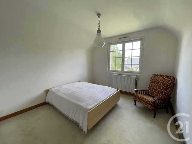 Afficher la photo en grand maison à vendre - 5 pièces - 124.48 m2 - MULSANNE - 72 - PAYS-DE-LOIRE - Century 21 Harmony