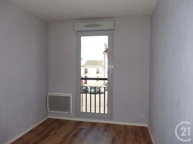 Afficher la photo en grand Appartement F3 à louer - 3 pièces - 54.67 m2 - LE MANS - 72 - PAYS-DE-LOIRE - Century 21 Harmony
