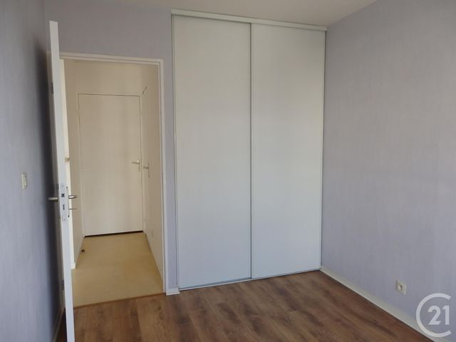 Afficher la photo en grand Appartement F3 à louer - 3 pièces - 54.67 m2 - LE MANS - 72 - PAYS-DE-LOIRE - Century 21 Harmony