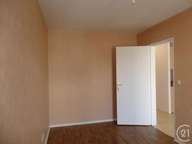 Afficher la photo en grand Appartement F3 à louer - 3 pièces - 54.67 m2 - LE MANS - 72 - PAYS-DE-LOIRE - Century 21 Harmony