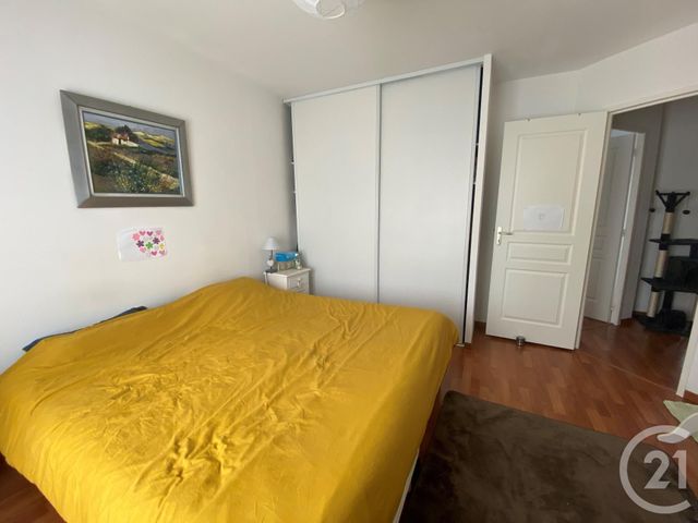 Afficher la photo en grand maison à louer - 4 pièces - 93.0 m2 - RUAUDIN - 72 - PAYS-DE-LOIRE - Century 21 Harmony