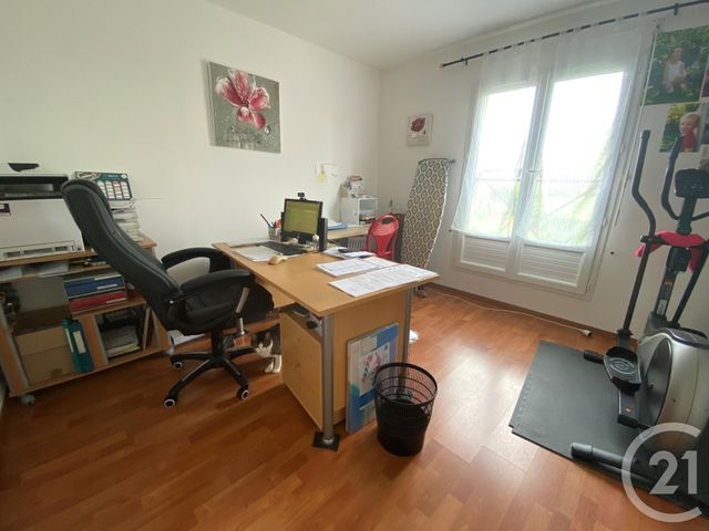 Afficher la photo en grand maison à louer - 4 pièces - 93.0 m2 - RUAUDIN - 72 - PAYS-DE-LOIRE - Century 21 Harmony