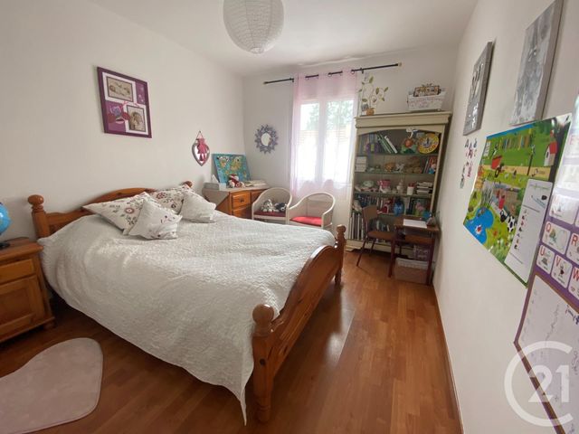 Afficher la photo en grand maison à louer - 4 pièces - 93.0 m2 - RUAUDIN - 72 - PAYS-DE-LOIRE - Century 21 Harmony