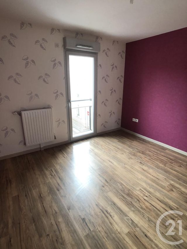 Afficher la photo en grand Appartement F3 à louer - 3 pièces - 61.29 m2 - LE MANS - 72 - PAYS-DE-LOIRE - Century 21 Harmony