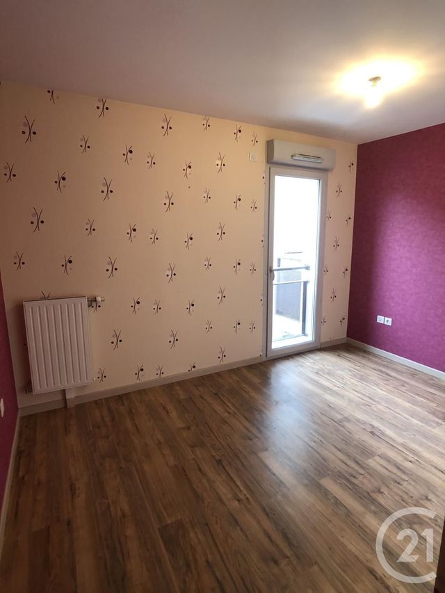 Afficher la photo en grand Appartement F3 à louer - 3 pièces - 61.29 m2 - LE MANS - 72 - PAYS-DE-LOIRE - Century 21 Harmony