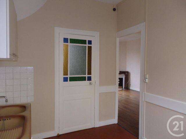 Afficher la photo en grand maison à louer - 5 pièces - 98.18 m2 - LE MANS - 72 - PAYS-DE-LOIRE - Century 21 Harmony